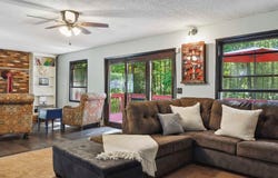 12 Summit Drive, Yulan, NY 12792