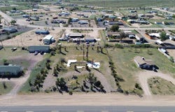3008 W McConnico Road, Golden Valley, AZ 86413