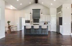 812 Siena Springs Drive, Norman, OK 73071