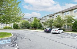 4 Harvest Drive, North Andover, MA 01845