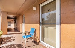 12760 INDIAN ROCKS Road, LARGO, FL 33774