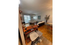 361 86th st, Brooklyn, NY 11209