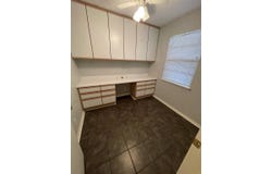 1206 Hi Stirrup, Horseshoe Bay, TX 78657