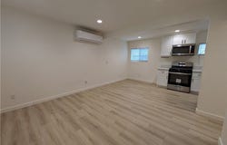 200 E Phillips St, Ontario, CA 91761