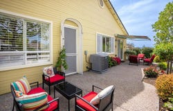 8873 Wine Valley CIR, San Jose, CA 95135