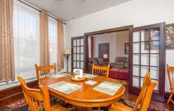 334 S Main, Marion, VA 24354