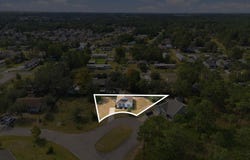 4457 Gateway Village Circle SE, Southport, NC 28461