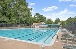 14909 CLEESE CT #4CD, SILVER SPRING, MD 20906