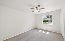 603 N 4th Street, Sanger, TX 76266