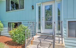 5037 SW FREEMAN CT, Portland, OR 97219