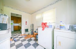 1011 N Limekiln, OREGON, IL 61061