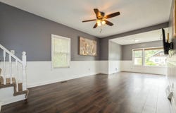 600 SE 2nd Street, Grimes, IA 50111