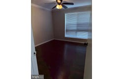 3936 BEL PRE RD #4, SILVER SPRING, MD 20906