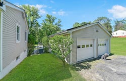 145 South Street, Marlboro, NY 12542