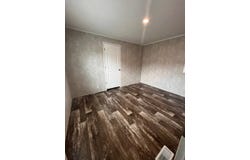 123 E.25th Ave, Sault Ste. Marie, MI 49783