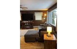 8 Lincoln Street, Presque Isle, ME 04769