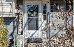 2854 Hopper Road, Cape Girardeau, MO 63701