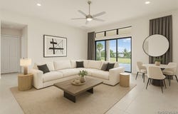 2071 N Buttonwood Loop, Hernando, FL 34442