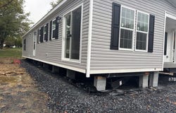 165 Windsor Street, Walnutport, PA 18088