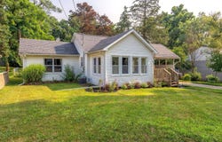 614 Hutchinson Street, Kalamazoo, MI 49008