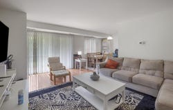 5454 85TH AVE #101, HYATTSVILLE, MD 20784
