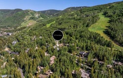 327 Rockledge Road, Vail, CO 81657