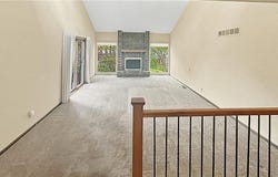 1208 SW 23rd Street, Blue Springs, MO 64015