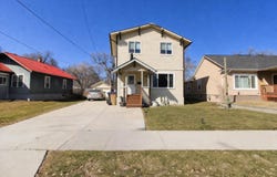 908 1st Ave NW, Minot, ND 58703