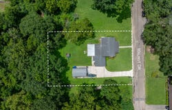 3317 Walnut Drive, Opelousas, LA 70570