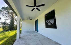 542 Ames Street E, Lehigh Acres, FL 33974