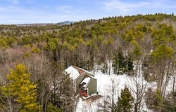 141 Bradbury Road, Lewiston, ME 04240