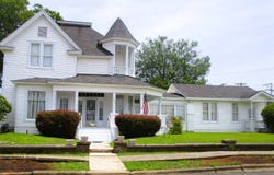 204 N. Washington, Magnolia, AR 71753