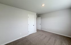 100 TROPHY LOOP, LINCOLN, AL 35096