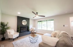 9634 Maple Drive, Carmel, IN 46280