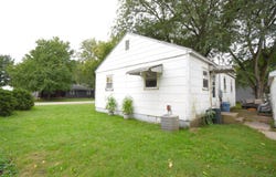 730 E Leopold Drive, Rensselaer, IN 47978