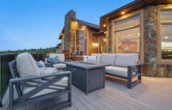 13871 Windmill, Rapid City, SD 57702