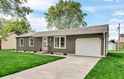730 Apache Lane, Lowell, IN 46356