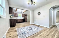 1520 N VIOLA Street, APPLETON, WI 54915