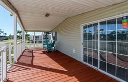 979 SW 113th Way, Davie, FL 33325