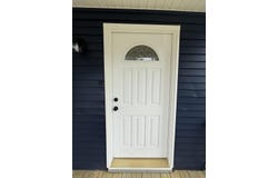 92 W Walnut Street, Kingston, PA 18704