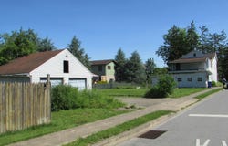 17 E MILL Street, Selinsgrove, PA 17870