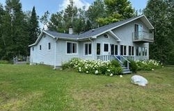 22551 THEINER Trail, Hillman, MI 49746