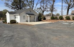 200 Hampton, Mcdonough, GA 30253
