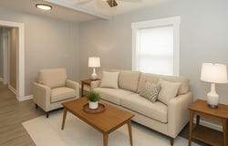 4325 Crittenden Avenue, Indianapolis, IN 46205
