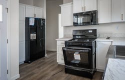 4742 Cypress Court, Petoskey, MI 49770