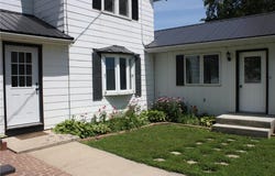 10698 625th Avenue, Emmons, MN 56029