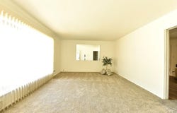 1120 Horseshoe Dr, Pueblo, CO 81001