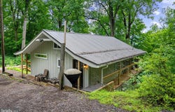 112 SCENIC VIEW Drive, ADDISON, PA 15411