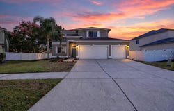 10807 HOFFNER EDGE Drive, RIVERVIEW, FL 33579