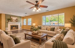 507 E Cleveland Street, Prairie Grove, AR 72753